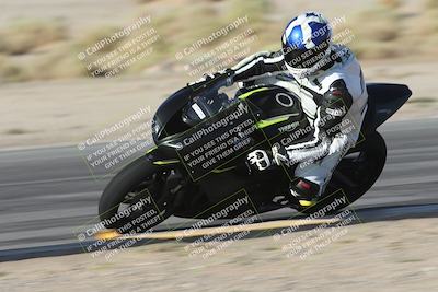 media/Sep-20-2025-Race Pace (Sat) [[d4e1b33f4d]]/Non Verified/Turn 4 Inside (8am)/